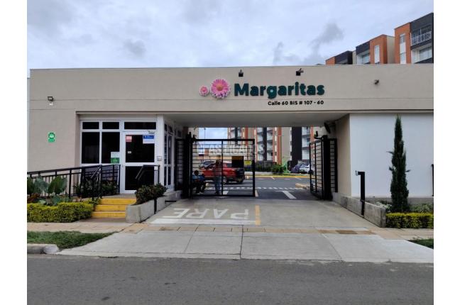 Apartamentos, Alquiler, Valle del Lili - $1.400.000