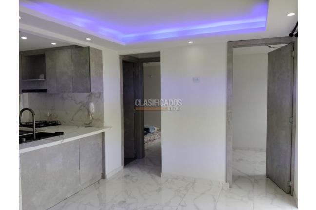 Apartamentos, Alquiler, Valle del Lili - $1.400.000