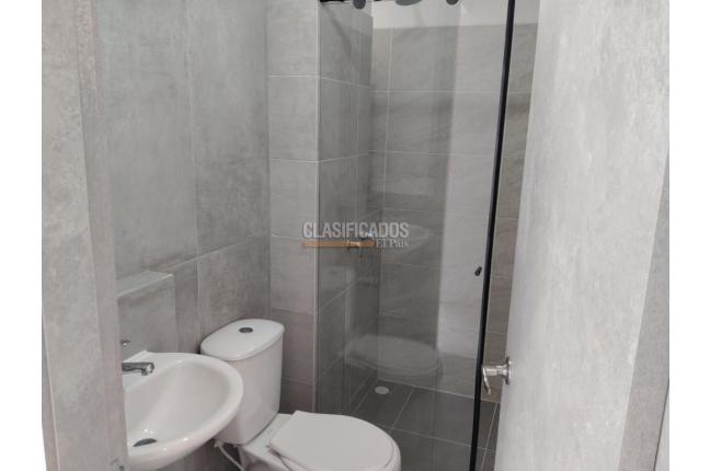 Apartamentos, Alquiler, Valle del Lili - $1.400.000