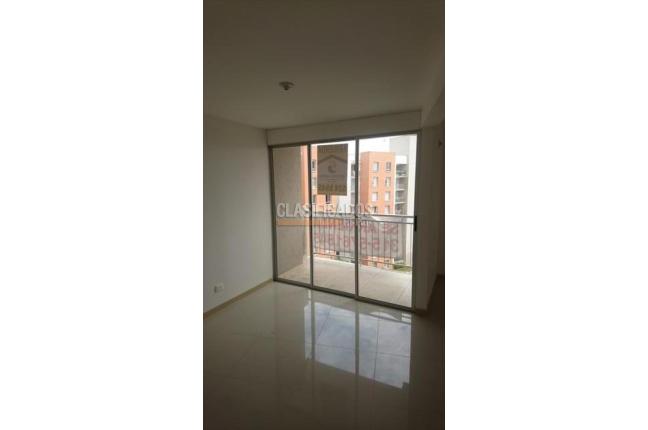 Apartamentos, Venta, Valle del Lili - $400.000.000