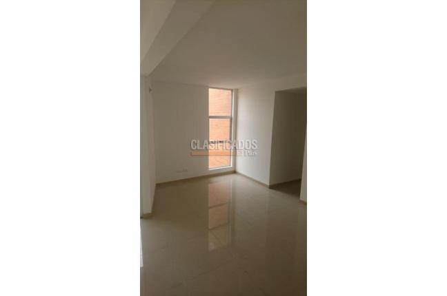 Apartamentos, Venta, Valle del Lili - $400.000.000