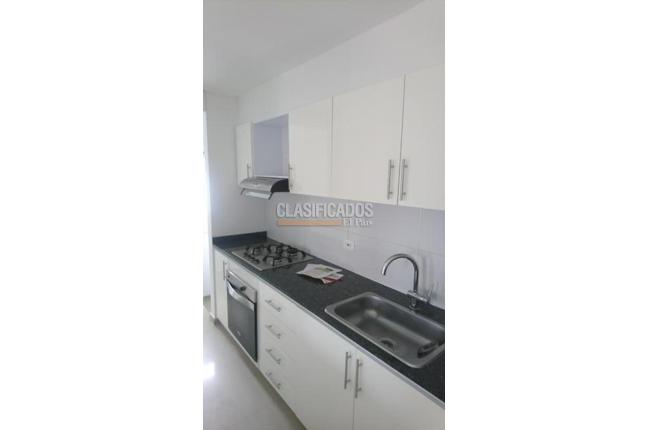 Apartamentos, Venta, Valle del Lili - $400.000.000