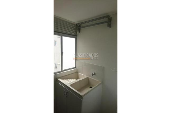 Apartamentos, Venta, Valle del Lili - $400.000.000