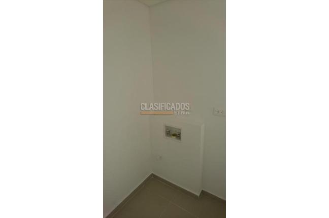 Apartamentos, Venta, Valle del Lili - $400.000.000
