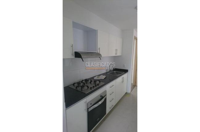 Apartamentos, Venta, Valle del Lili - $400.000.000