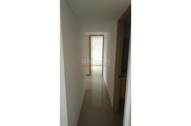 Apartamentos, Venta, Valle del Lili - $400.000.000