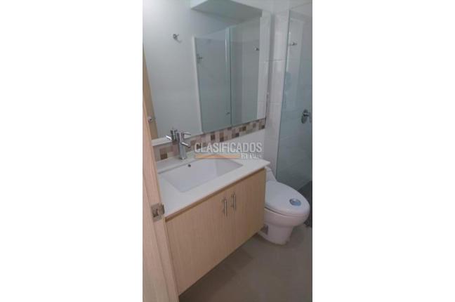 Apartamentos, Venta, Valle del Lili - $400.000.000