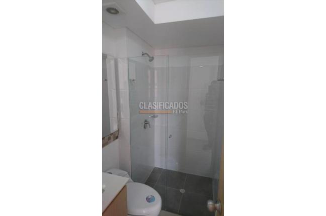 Apartamentos, Venta, Valle del Lili - $400.000.000