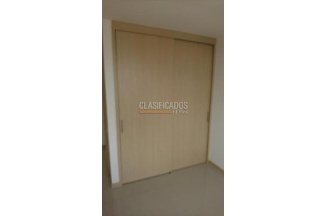 Apartamentos, Venta, Valle del Lili - $400.000.000