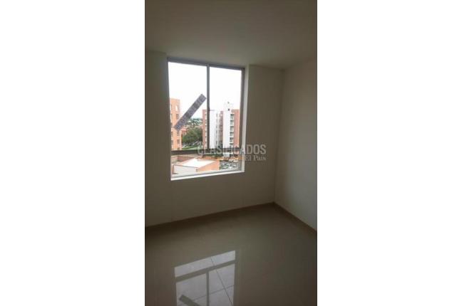 Apartamentos, Venta, Valle del Lili - $400.000.000