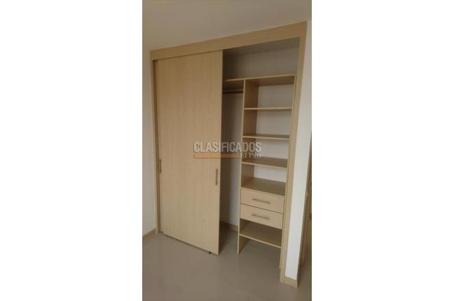 Apartamentos, Venta, Valle del Lili - $400.000.000