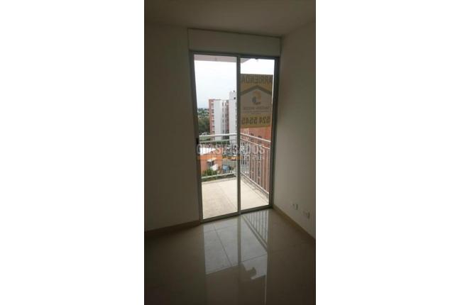 Apartamentos, Venta, Valle del Lili - $400.000.000