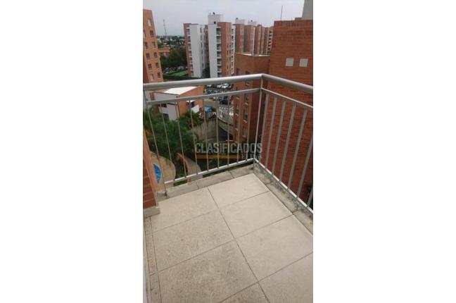 Apartamentos, Venta, Valle del Lili - $400.000.000