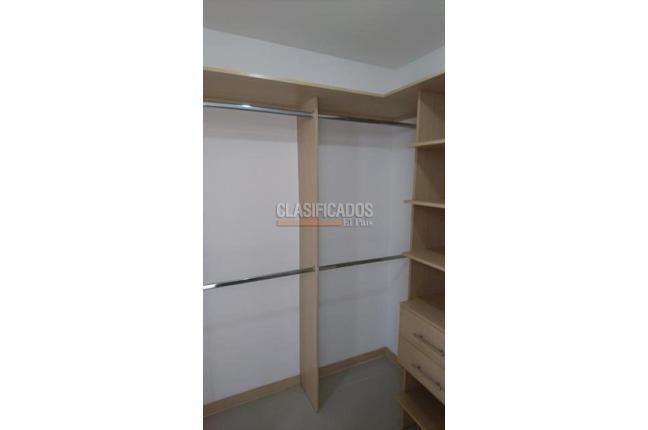 Apartamentos, Venta, Valle del Lili - $400.000.000