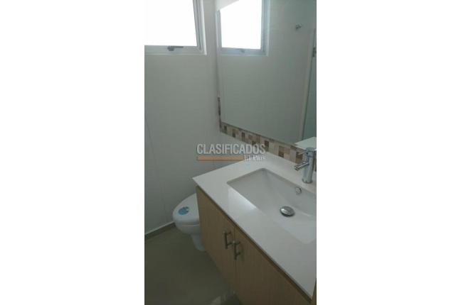 Apartamentos, Venta, Valle del Lili - $400.000.000