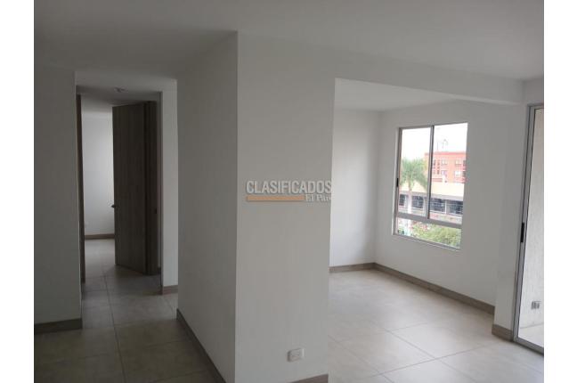 Apartamentos, Alquiler, Prados del Norte - $2.400.000