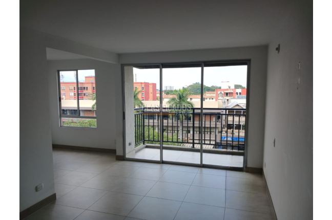 Apartamentos, Alquiler, Prados del Norte - $2.400.000