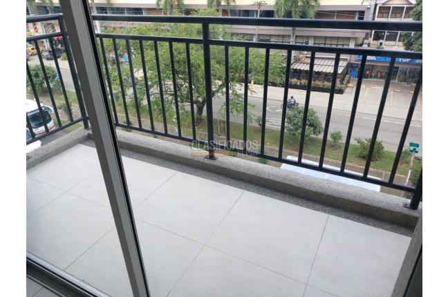 Apartamentos, Alquiler, Prados del Norte - $2.400.000