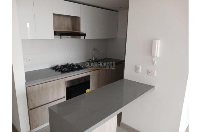 Apartamentos, Alquiler, Prados del Norte - $2.400.000