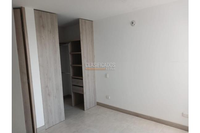Apartamentos, Alquiler, Prados del Norte - $2.400.000