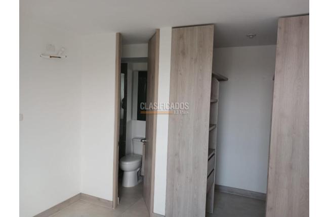 Apartamentos, Alquiler, Prados del Norte - $2.400.000