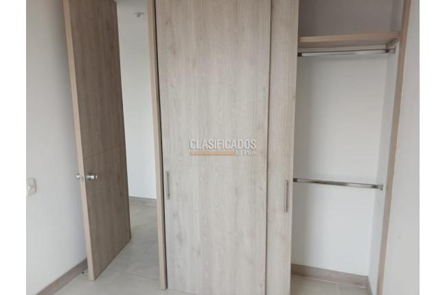 Apartamentos, Alquiler, Prados del Norte - $2.400.000