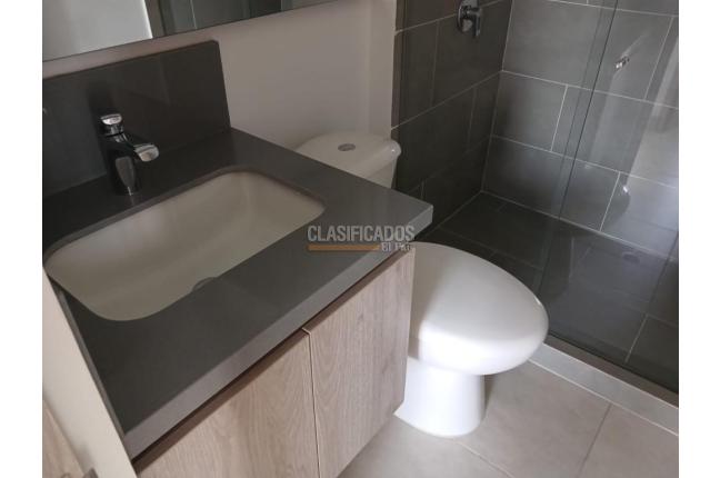 Apartamentos, Alquiler, Prados del Norte - $2.400.000