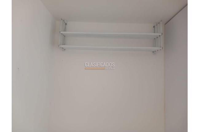 Apartamentos, Alquiler, Prados del Norte - $2.400.000