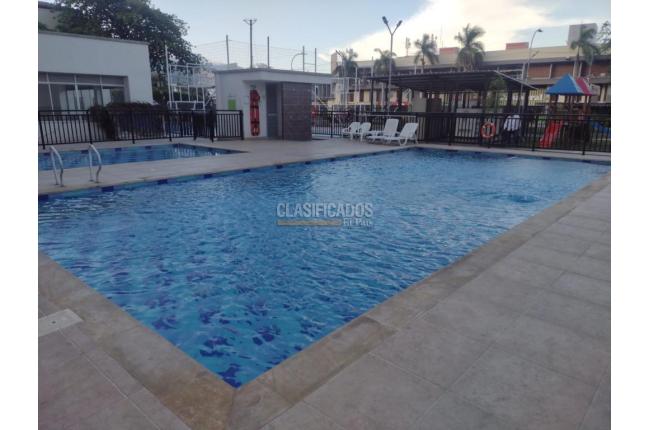 Apartamentos, Alquiler, Prados del Norte - $2.400.000