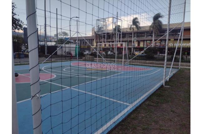 Apartamentos, Alquiler, Prados del Norte - $2.400.000