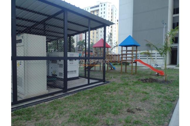 Apartamentos, Alquiler, Prados del Norte - $2.400.000