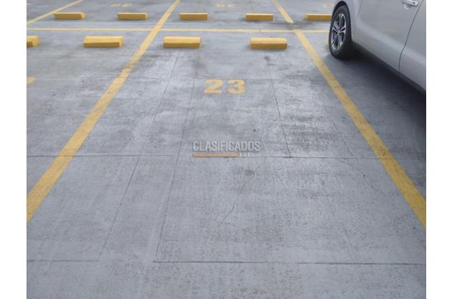 Apartamentos, Alquiler, Prados del Norte - $2.400.000