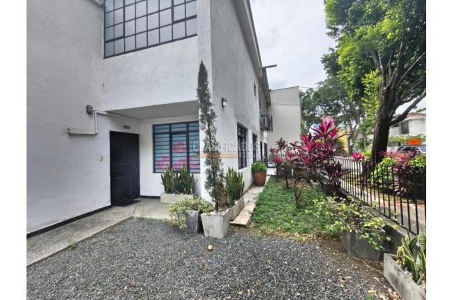 Casas, Venta, Eucarístico - $850.000.000