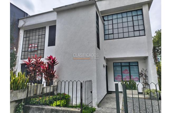 Casas, Venta, Eucarístico - $850.000.000