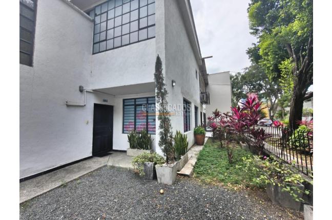 Casas, Venta, Eucarístico - $850.000.000