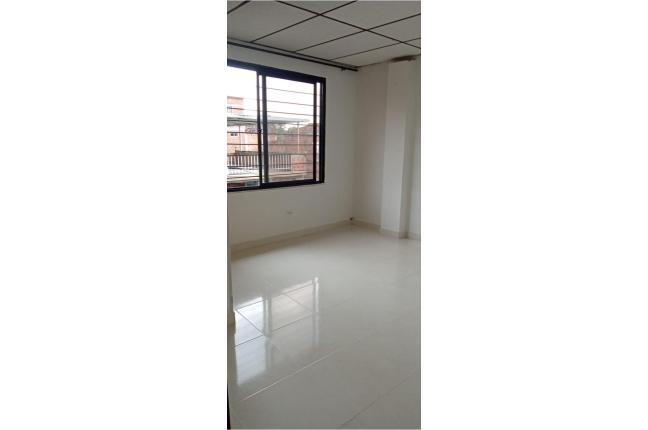 Apartamentos, Alquiler, El Troncal - $790.000