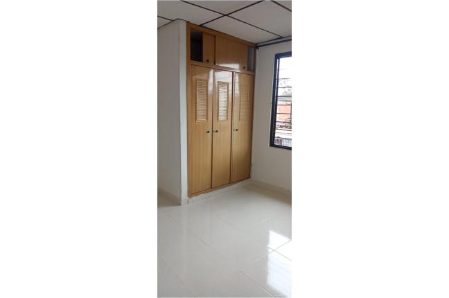 Apartamentos, Alquiler, El Troncal - $790.000