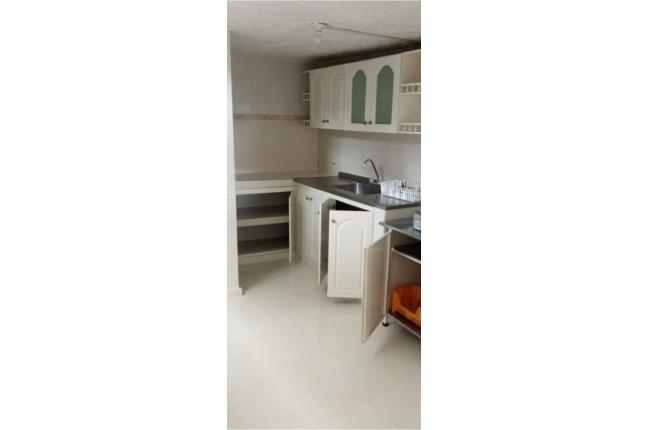 Apartamentos, Alquiler, El Troncal - $790.000