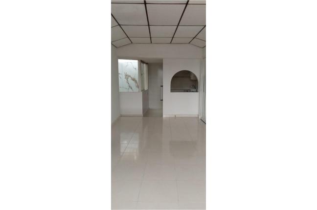 Apartamentos, Alquiler, El Troncal - $790.000