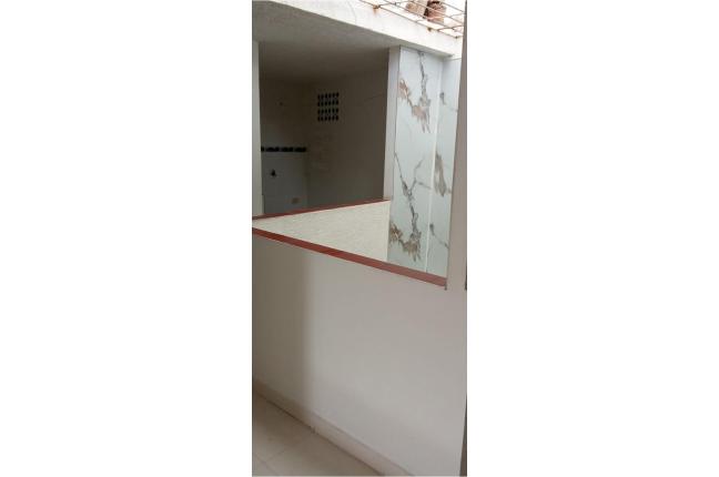 Apartamentos, Alquiler, El Troncal - $790.000