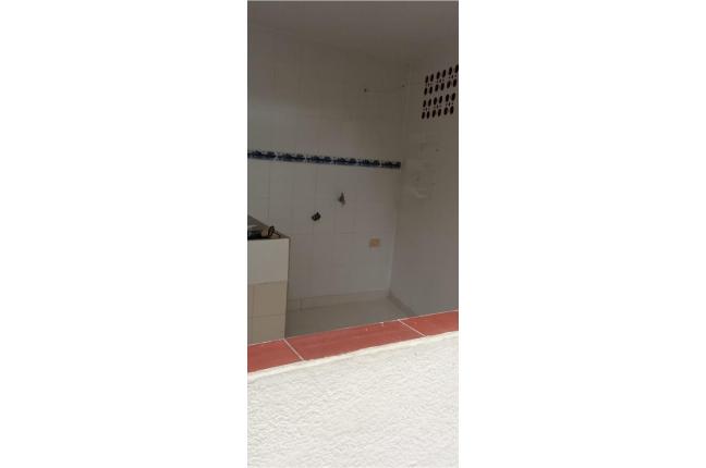 Apartamentos, Alquiler, El Troncal - $790.000