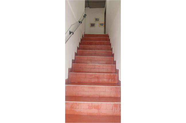 Apartamentos, Alquiler, El Troncal - $790.000