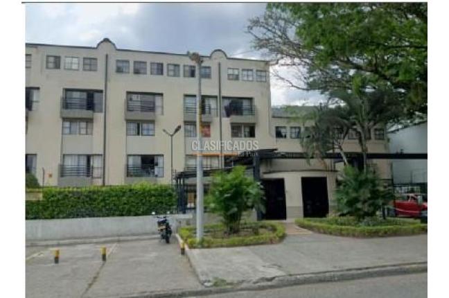 Apartamentos, Venta, La Cascada - $270.000.000