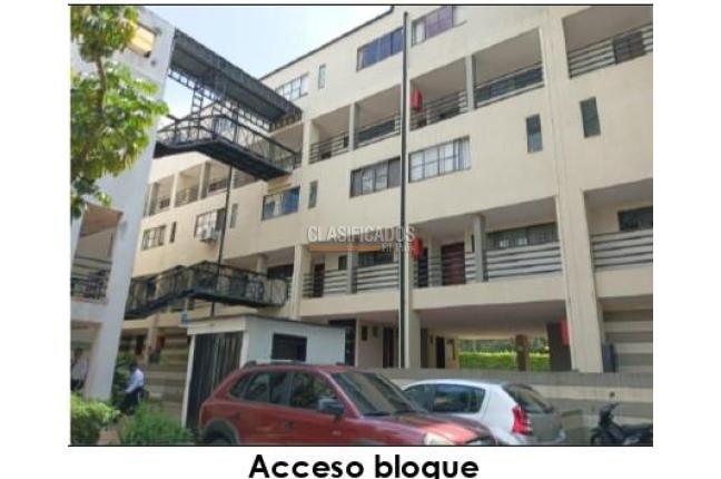 Apartamentos, Venta, La Cascada - $270.000.000