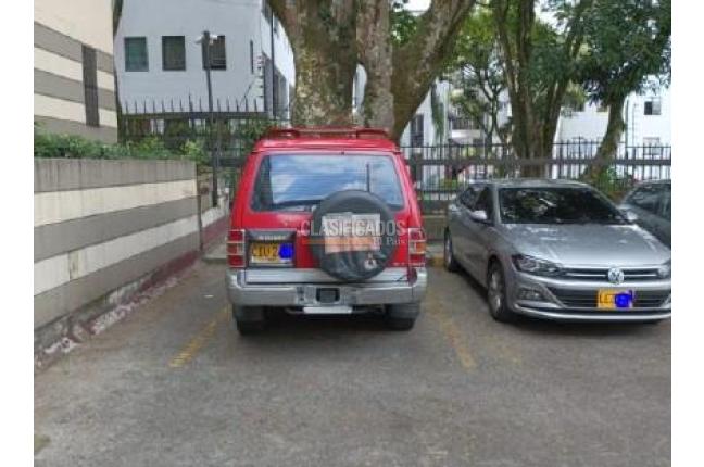 Apartamentos, Venta, La Cascada - $270.000.000