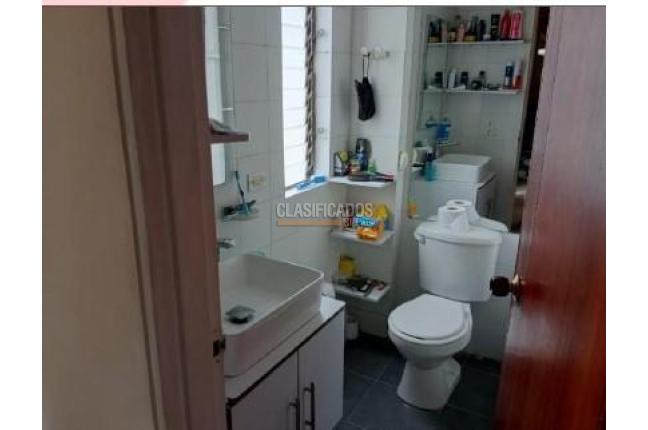 Apartamentos, Venta, La Cascada - $270.000.000