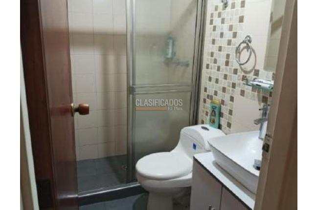 Apartamentos, Venta, La Cascada - $270.000.000