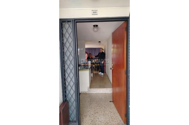 Apartamentos, Venta, La Cascada - $270.000.000