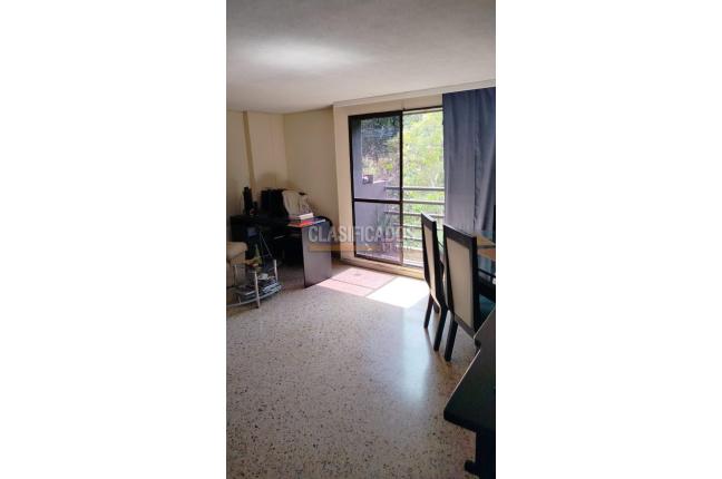 Apartamentos, Venta, La Cascada - $270.000.000