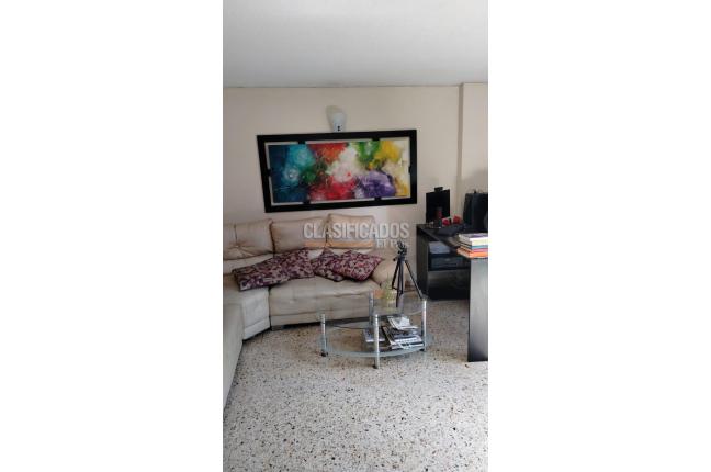 Apartamentos, Venta, La Cascada - $270.000.000